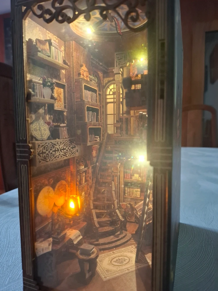 Imagen subida por David