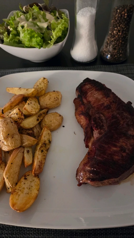 GIF hochgeladen von Pascal