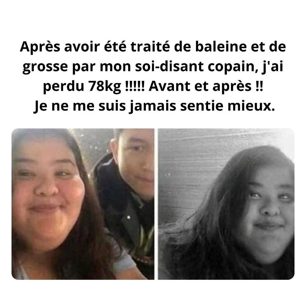 GIF ajoutĂ© par á«àș„Ôđ