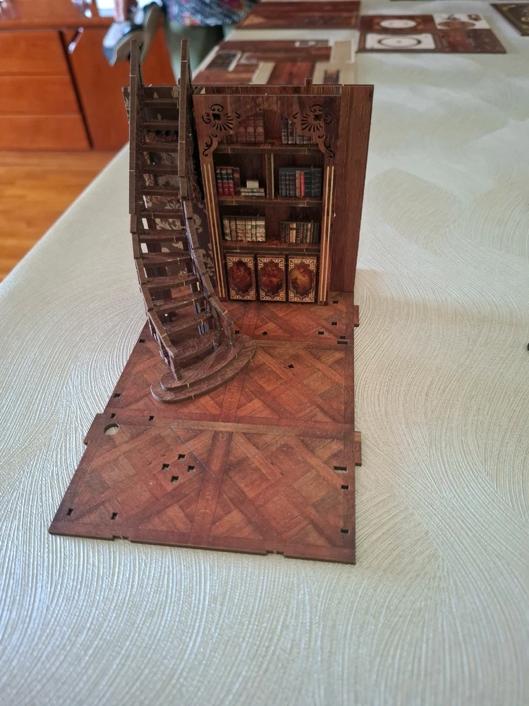 Imagen subida por David