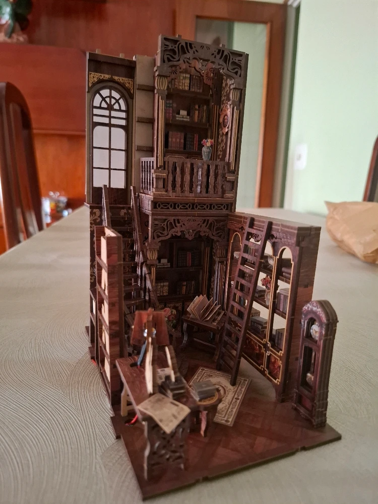 Imagen subida por David