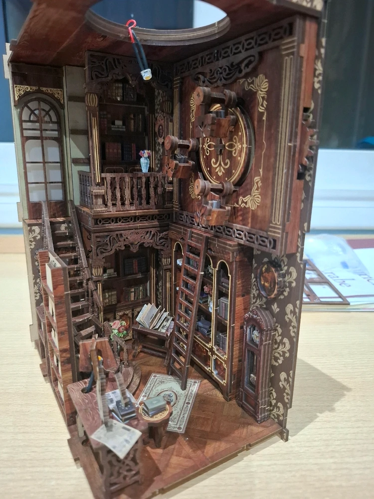 Imagen subida por David