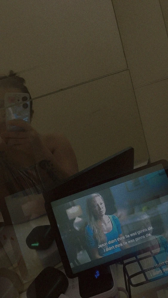 GIF uploaded by ana_