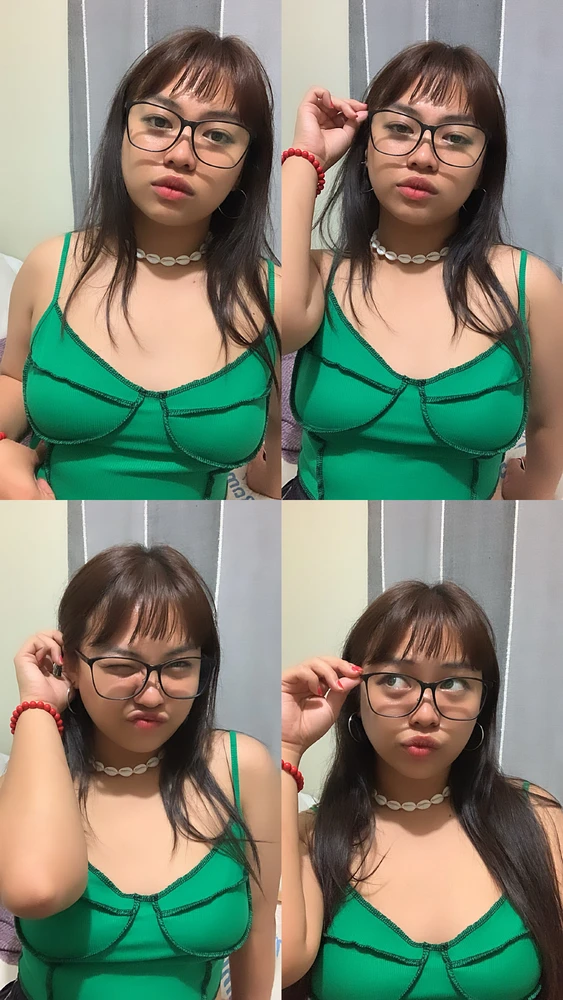 GIF uploaded by Laurienne