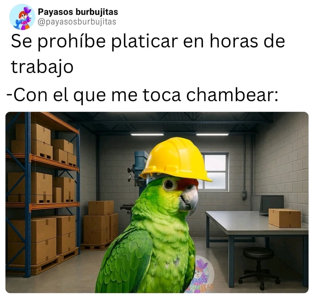 GIF subido por Lizeth