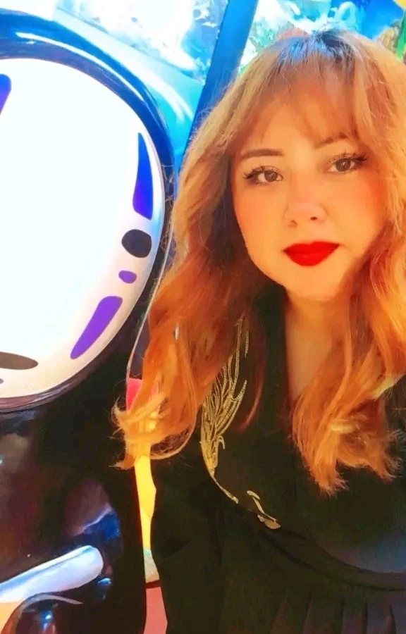 GIF subido por Victoria