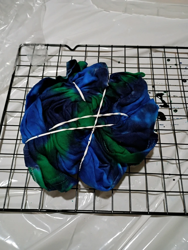 GIF uploaded by Tyler