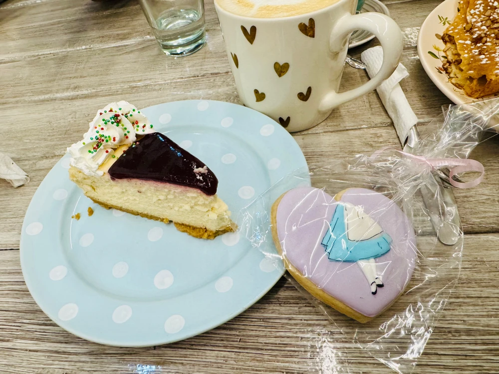 Image uploaded by ディアナ