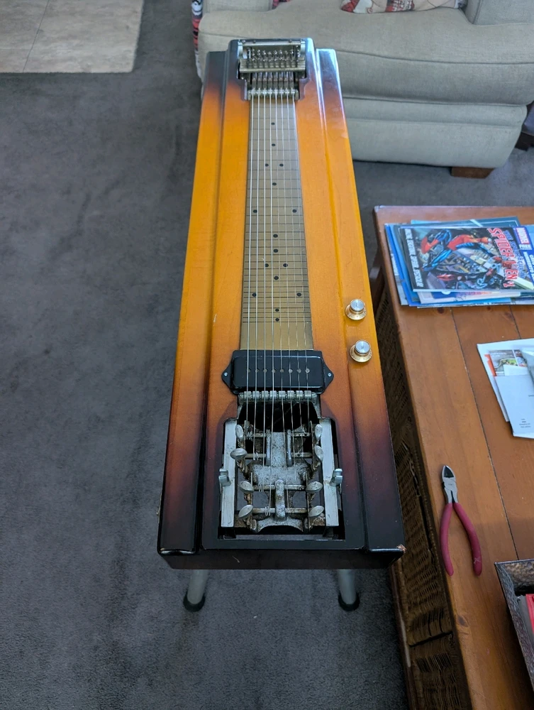 Image uploaded by Liam