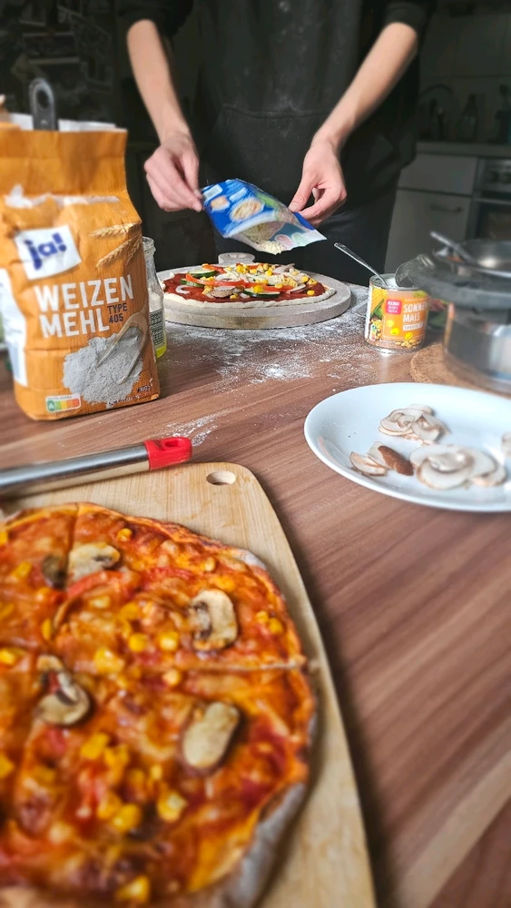 GIF uploaded by Clare