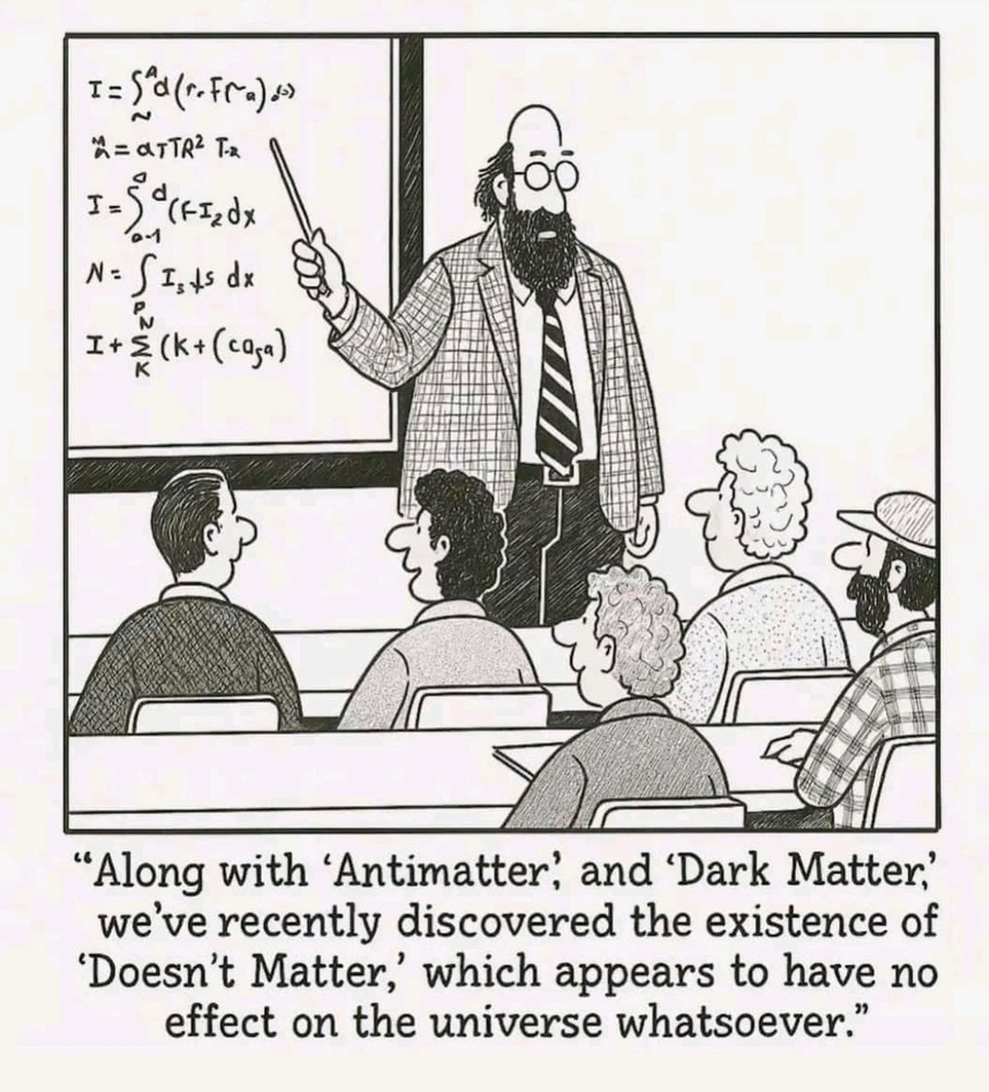 GIF hochgeladen von Svenja ☀️