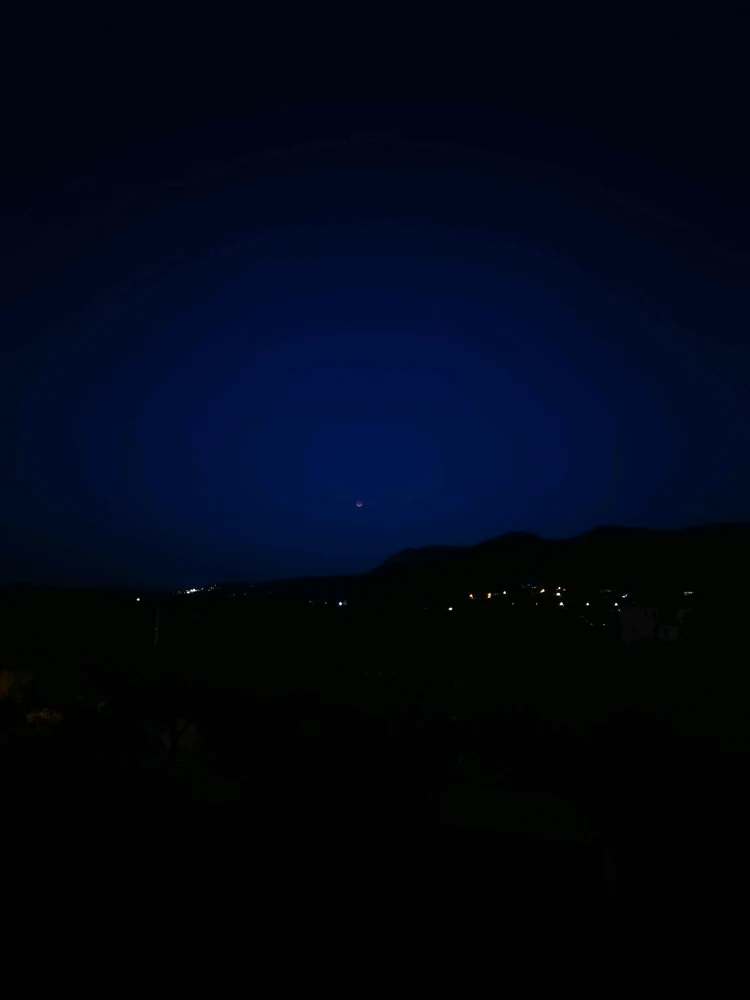 Image uploaded by Nanaki