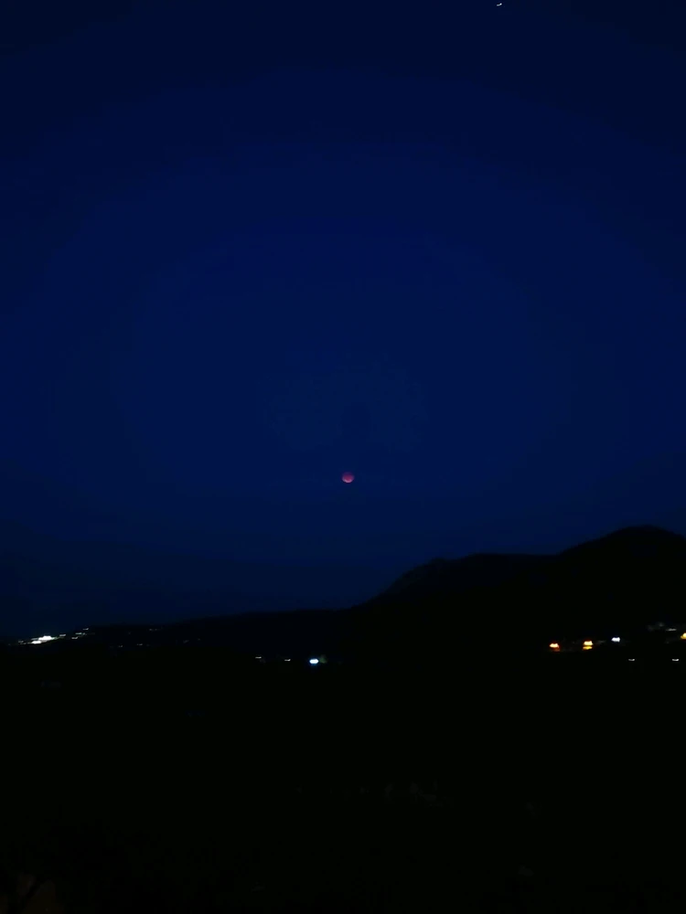 Image uploaded by Nanaki