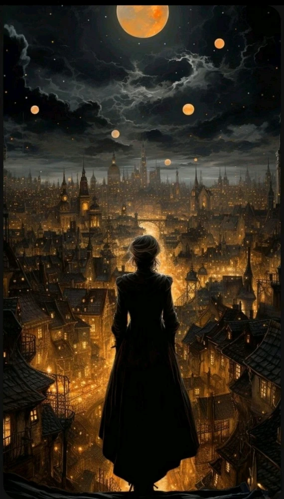 GIF ajouté par Saffiya