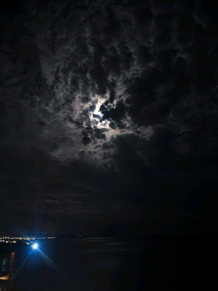 GIF caricata da Alessandro