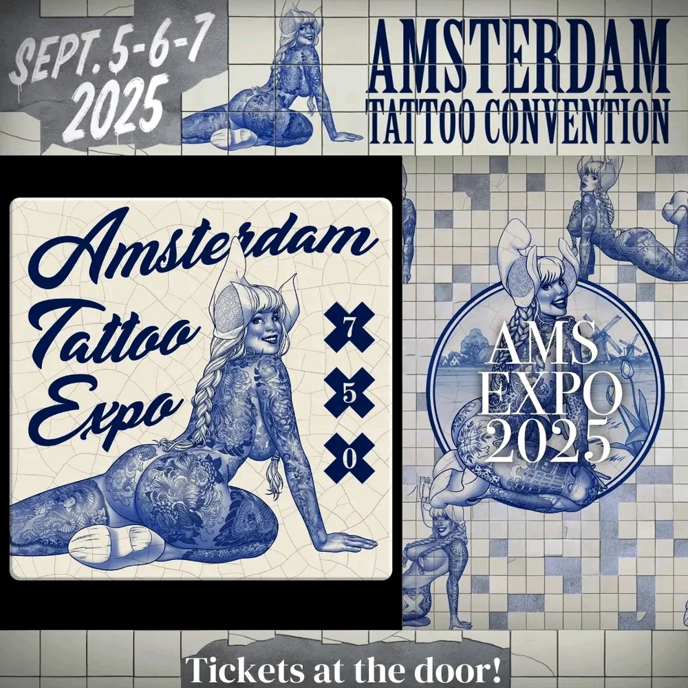 Afbeelding geüpload door Melanie