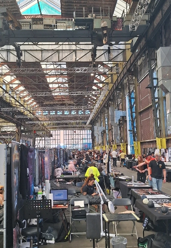 Afbeelding geüpload door Melanie