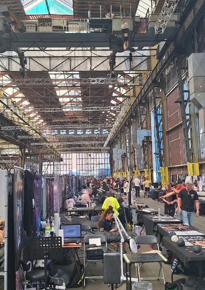 Afbeelding geüpload door Melanie