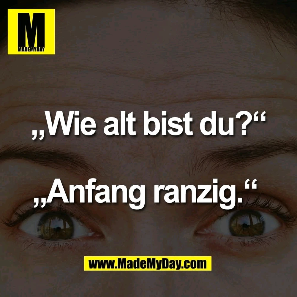 GIF hochgeladen von Anne (aka KuschelBrrrr- zeig mal etwas Wärme!!)