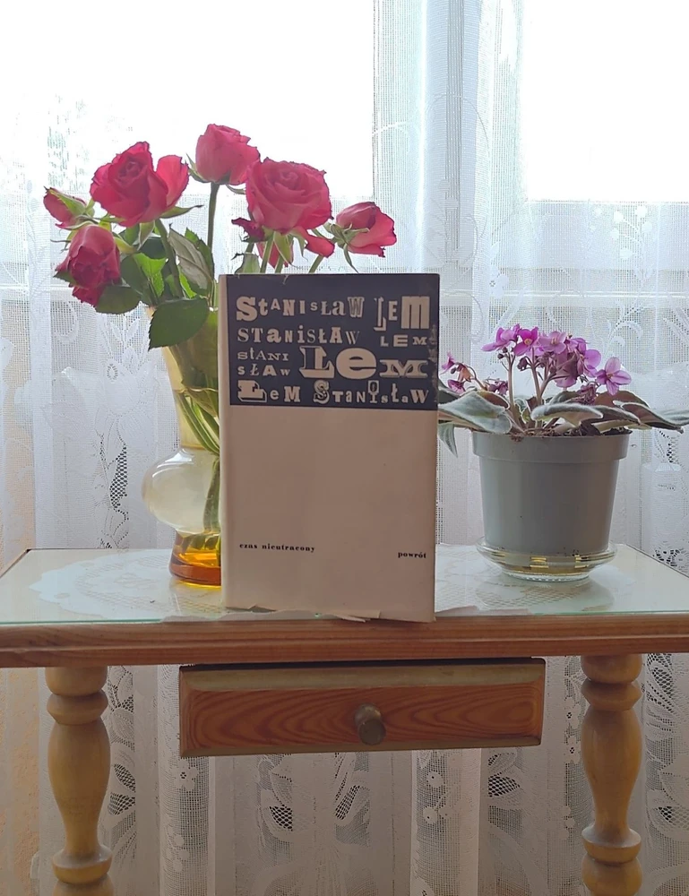 Zdjęcie dodane przez Adam