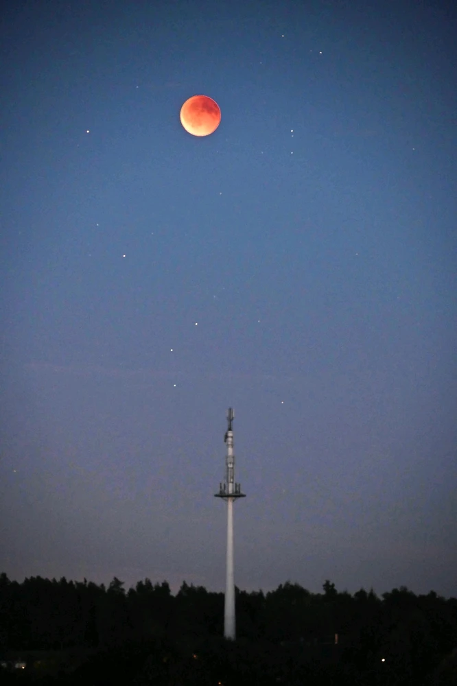 GIF hochgeladen von 4ndr3w