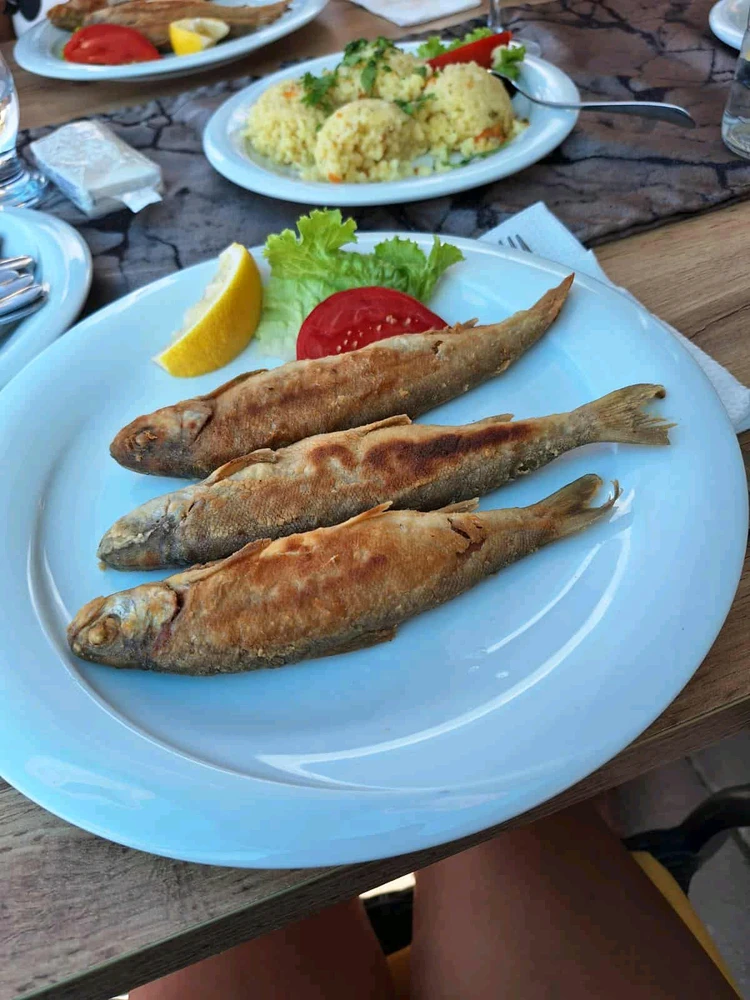 GIF uploaded by Milos