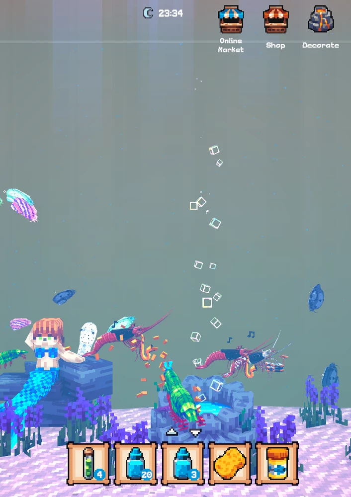 Image uploaded by Alina