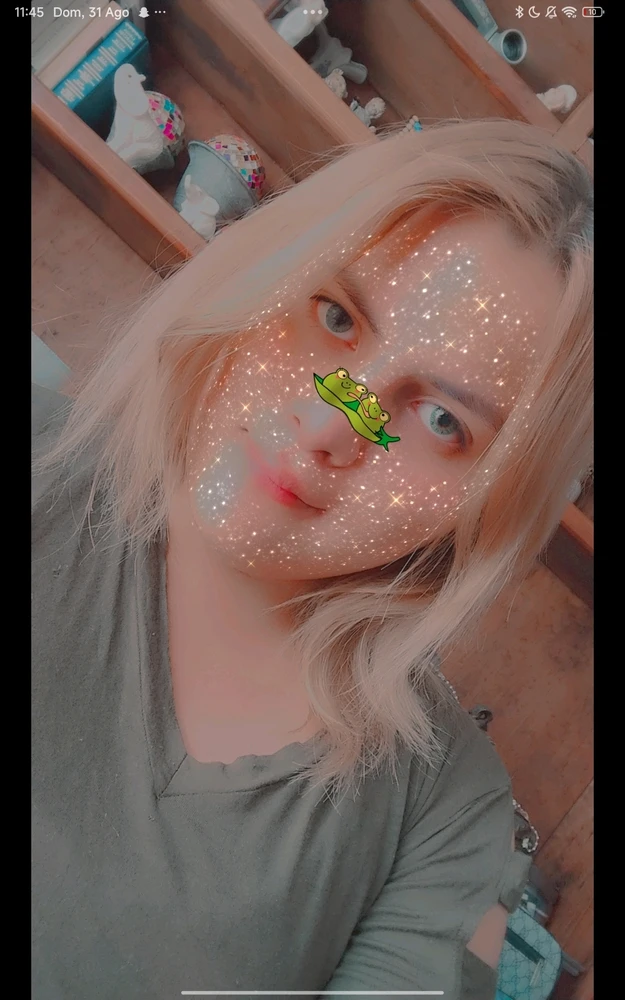 GIF subido por Devanny