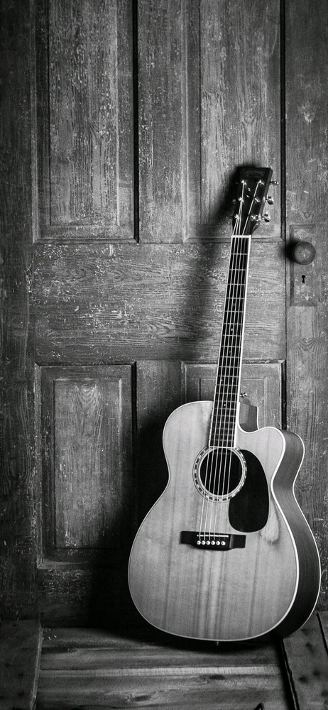 GIF رفعها Mustafa