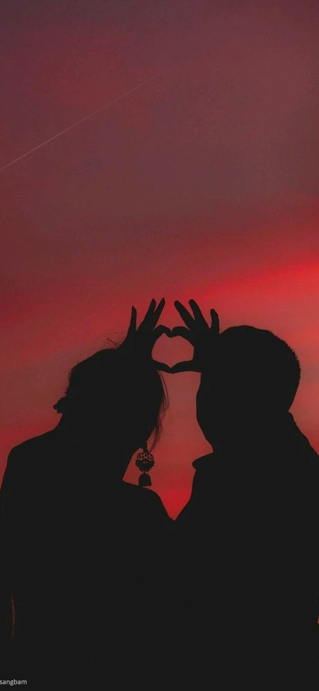 GIF رفعها Mustafa