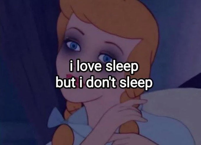 GIF uploaded by Dani