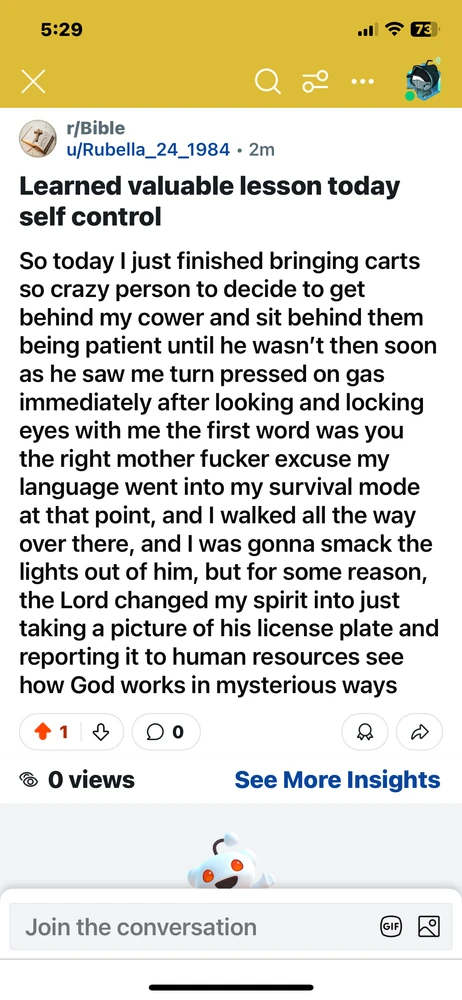 GIF uploaded by Rynell