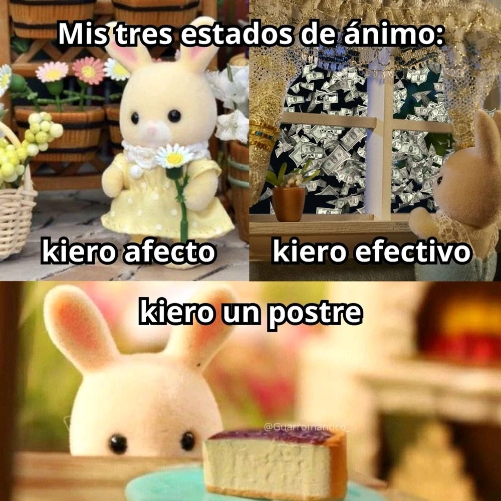 GIF subido por Ari