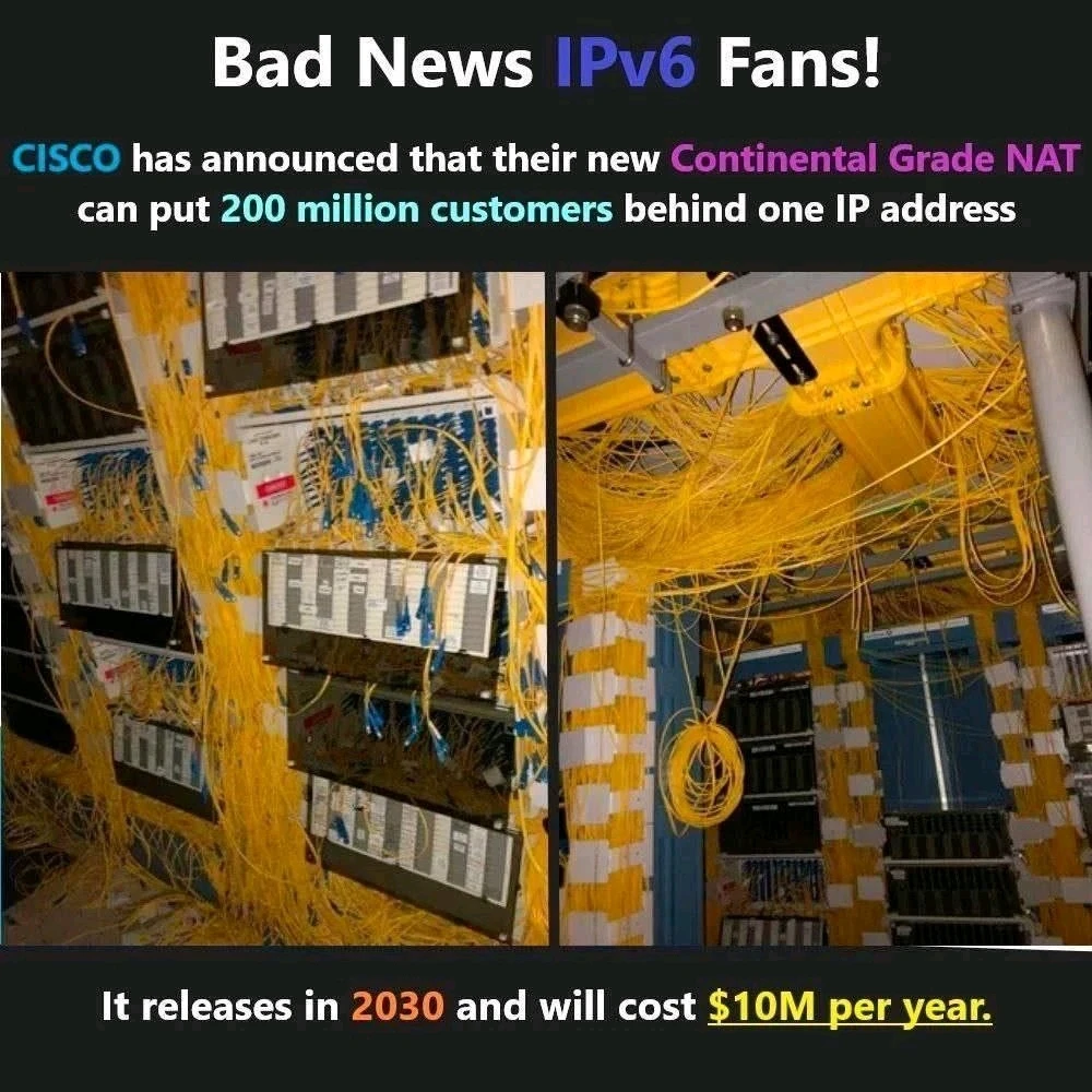 GIF uploaded by Andrej