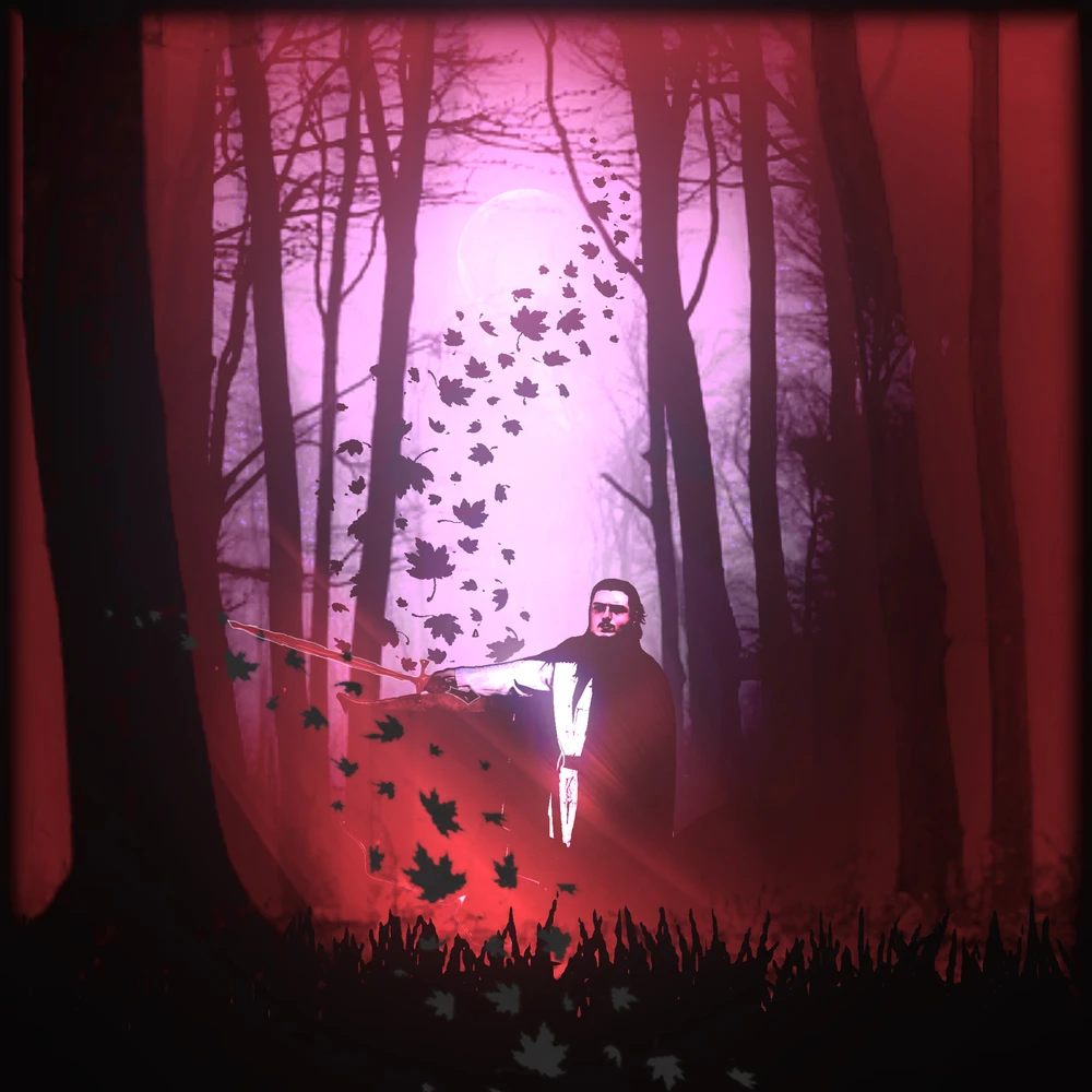 GIF uploaded by 𝔎𝔫𝔦𝔤𝔥𝔱 𝔄𝔯𝔦𝔢𝔩