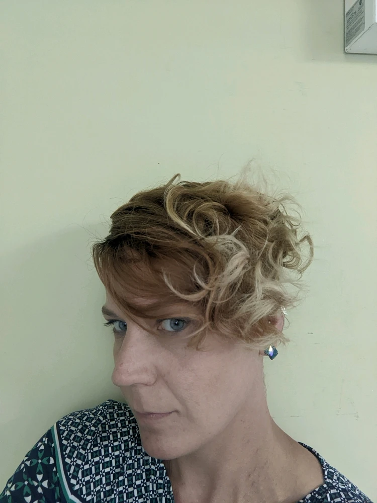 Image uploaded by Melissa