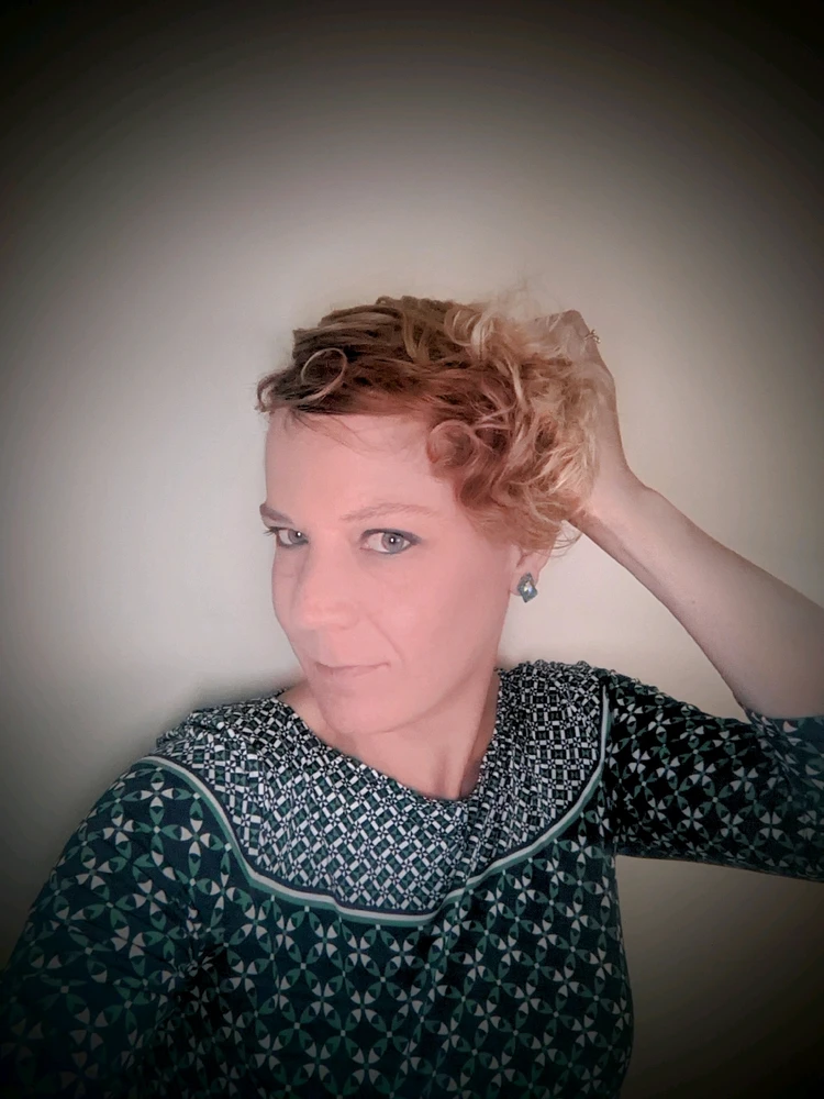 Image uploaded by Melissa