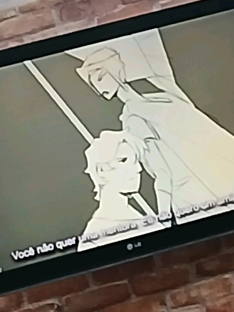 Trabalhando grazadeus