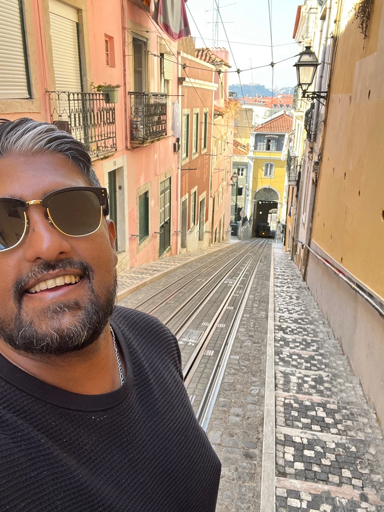 Image uploaded by Tomson Mal