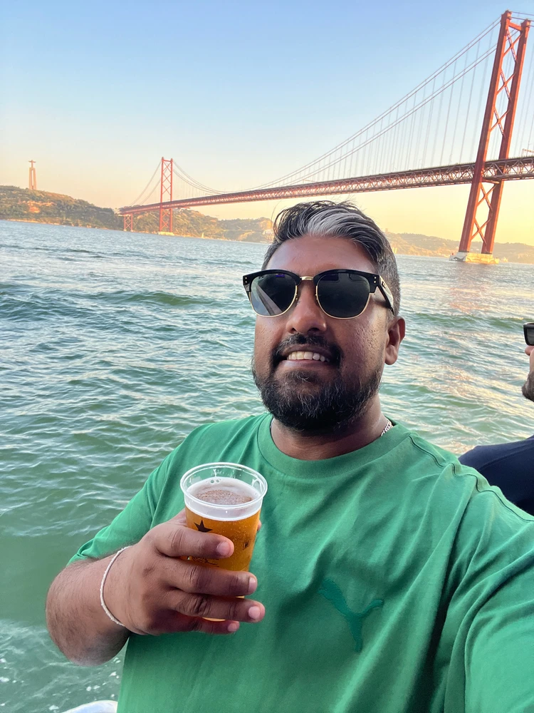 Image uploaded by Tomson Mal