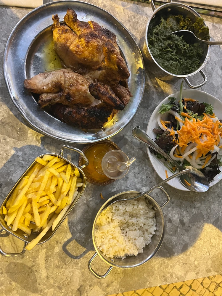 Image uploaded by Tomson Mal