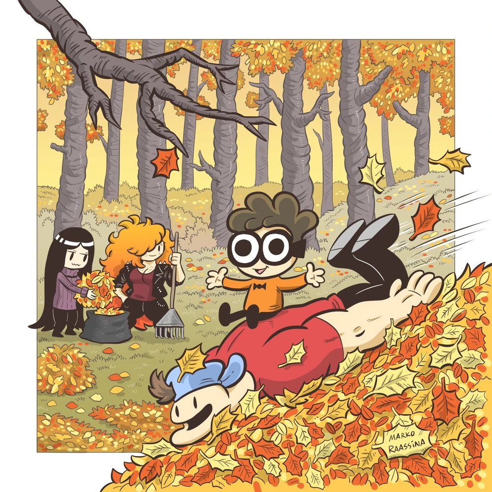 GIF uploaded by Jordan