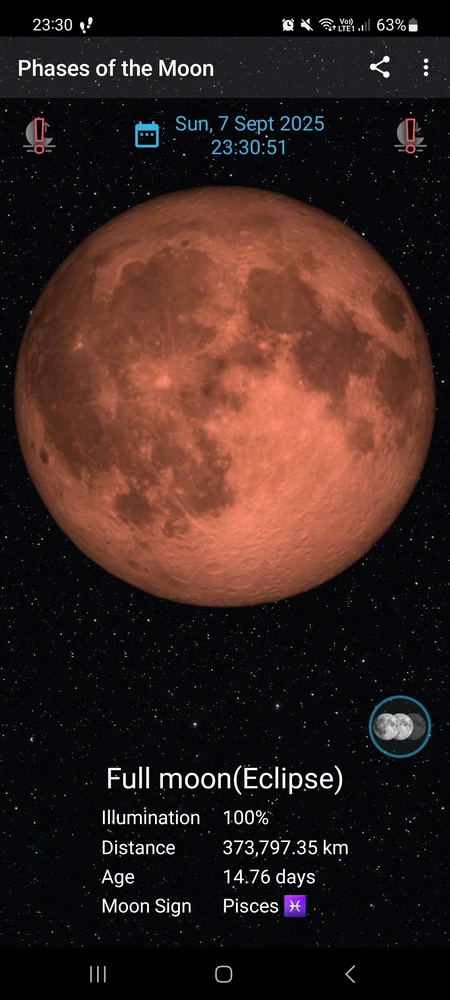 GIF dodany przez Sueñoelespacio