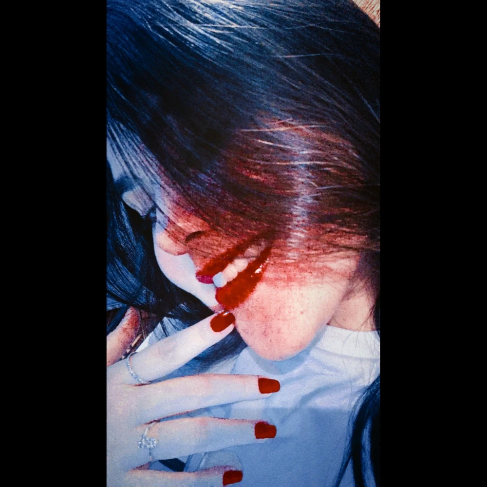 GIF enviado por Rebeca Carvalho