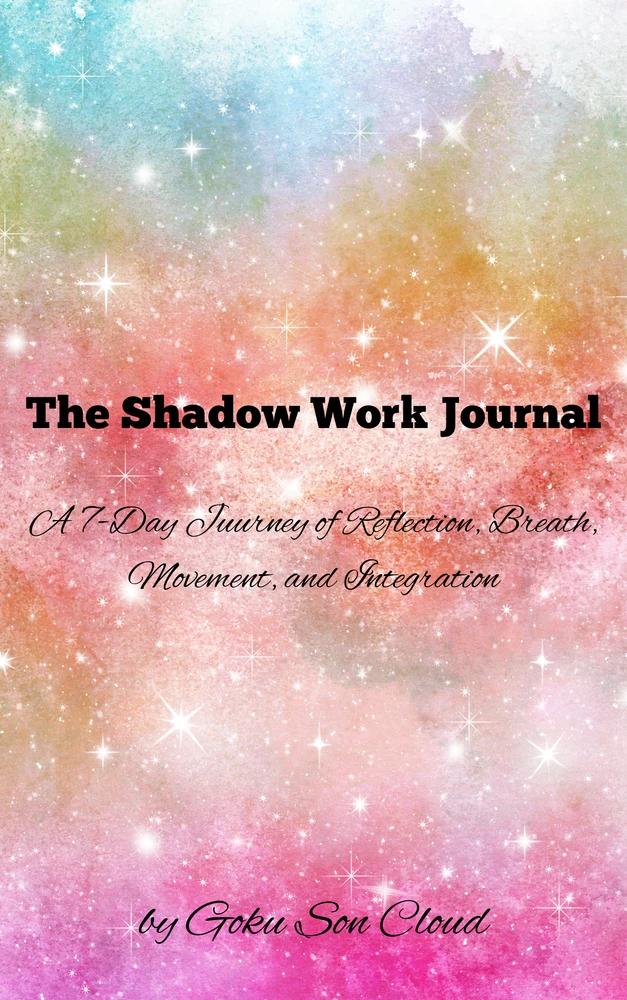 Image uploaded by Goku