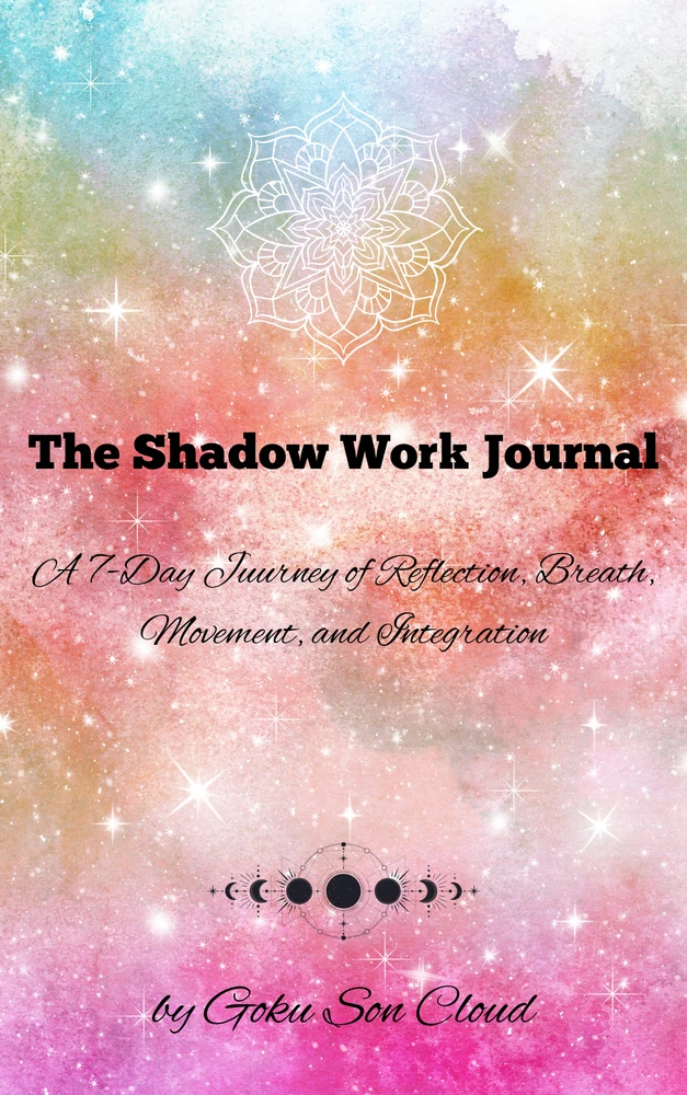 Image uploaded by Goku