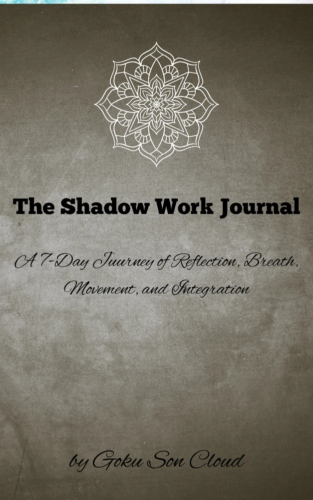 Image uploaded by Goku