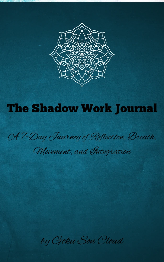 Image uploaded by Goku