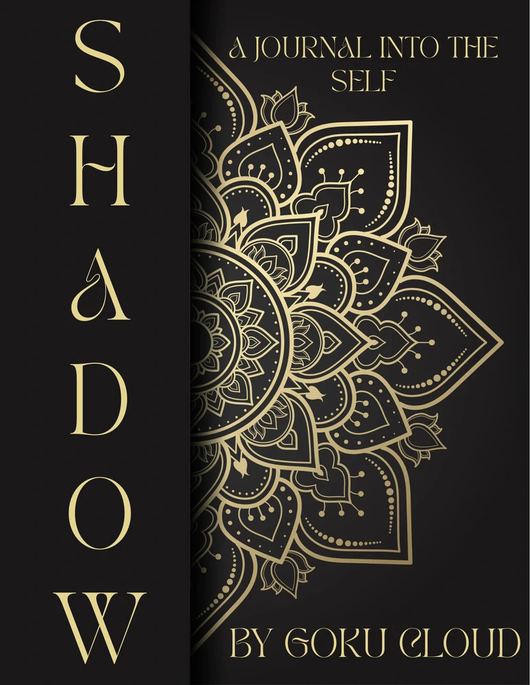 Image uploaded by Goku