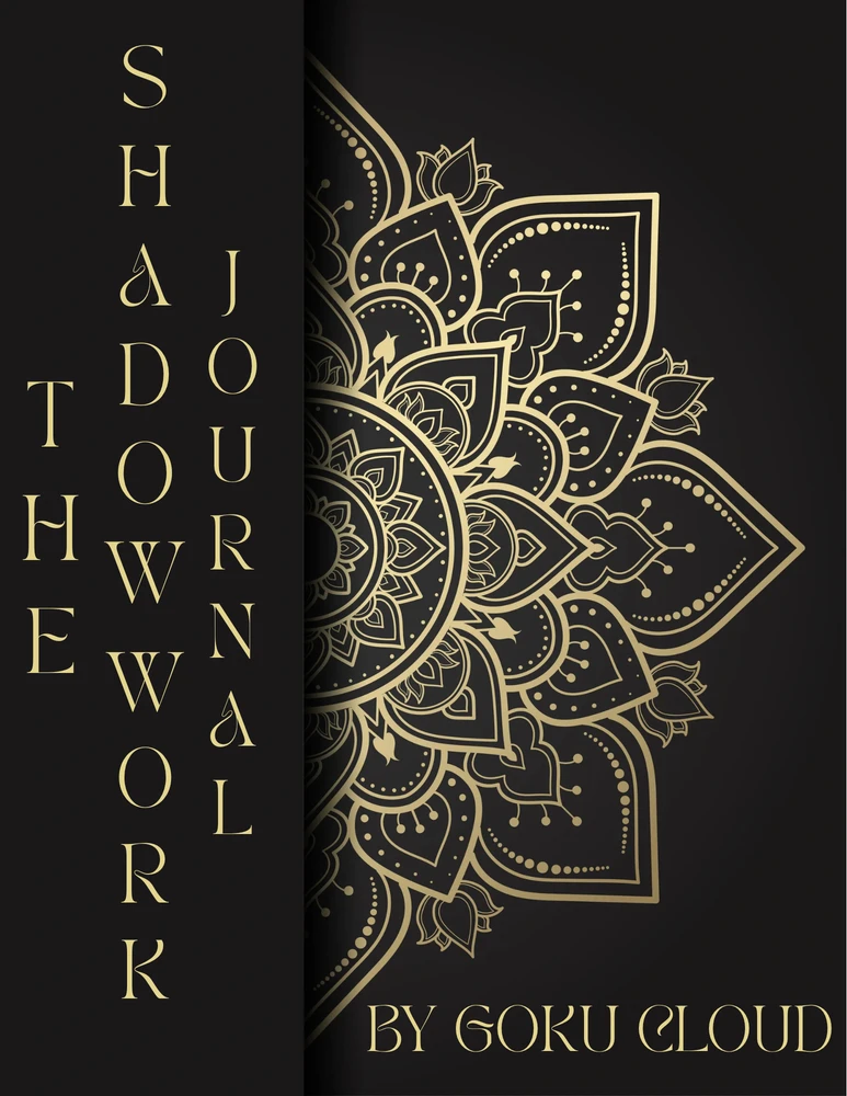 Image uploaded by Goku